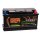 Powerboozt Lithium Batterie PB-Li 100 DIN