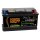 Powerboozt Lithium Batterie PB-Li 100 DIN LT