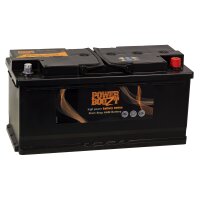 Batterie Powerboozt PB-95 AGM PB-95 AGM