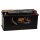 Batterie Powerboozt PB-95 AGM PB-95 AGM