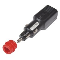 Universalstecker New Generation