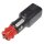 Universalstecker New Generation