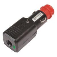 Universalstecker New Generation