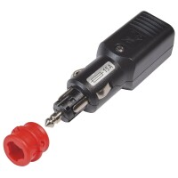 Universalstecker New Generation