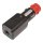 Universalstecker New Generation