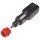 Universalstecker New Generation