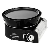 Safari Chef Compact 30