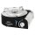 Safari Chef Compact 30