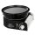 Safari Chef Compact 30