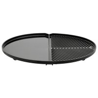 Grill2Braai 40 Plate
