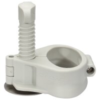 Leg Leveller Carri Chef