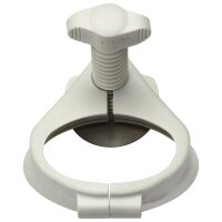 Leg Leveller Carri Chef