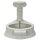 Leg Leveller Carri Chef