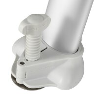 Leg Leveller Grillo Chef