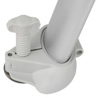 Leg Leveller Grillo Chef