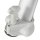 Leg Leveller Grillo Chef