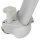 Leg Leveller Grillo Chef