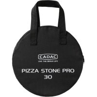Pizzastein Pro 30