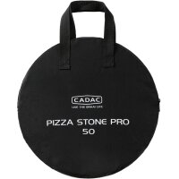 Pizzastein Pro 50