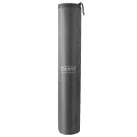 Tasche für Fußbauteil Grillo Chef 2
