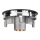 Brenner Grillo Chef 2