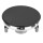 Brenner Grillo Chef 2