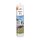 Dekasyl MS-6 MS-Polymer 310 ml - weiss Haftstarker Spezial Dicht- & Klebstoff