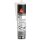 Sikaflex 522 - 300ml. stahlgrau