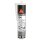 Sikaflex 554 - 300ml. weiss