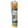 Sikasil N-Plus - 300ml - grau