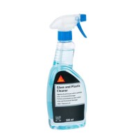 Sika Cleaner G+P - 500ml Sprühflasche