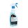 Sika Cleaner G+P - 500ml Sprühflasche
