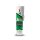 A-Tec Hellgrau 310 ml