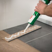 A-Tec Weiß 310 ml