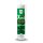 X-Seal Weiß 310 ml