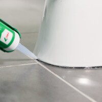 Trans Clear 310 ml