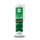 Trans Clear 310 ml