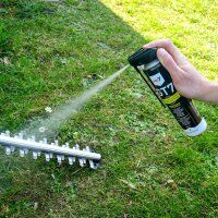 GT7 400 ml
