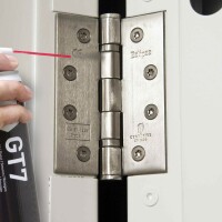 GT7 400 ml