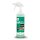 HP Clean 1L