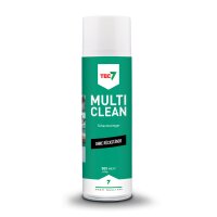 Multiclean 500 ml