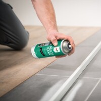 Multiclean 500 ml