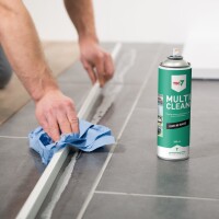 Multiclean 500 ml