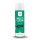Multiclean 500 ml