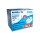 Luftentfeuchter Nachfülltabs 3-er Pack mit je 450g pro Tab