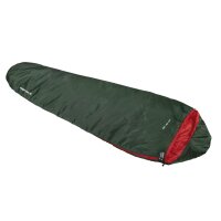 Schlafsack Lite Pak 800