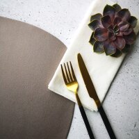 Platzset