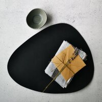 Platzset