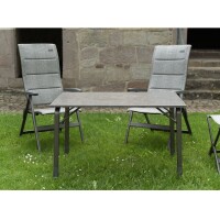 Campingstuhl Elegance SG
