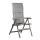 Campingstuhl Elegance SG